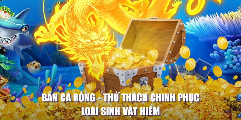 13win12 máy slot game là loại trò chơi gì？