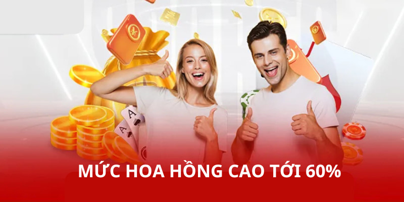 13win12 BG Trực Tuyến