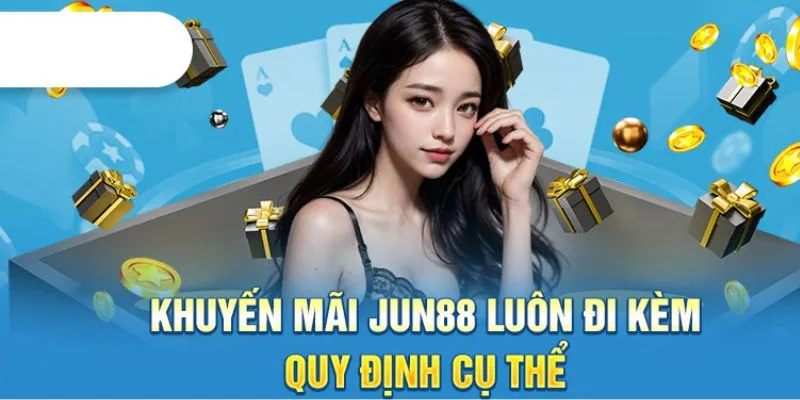 13win12 xổ số miền nam ba đài