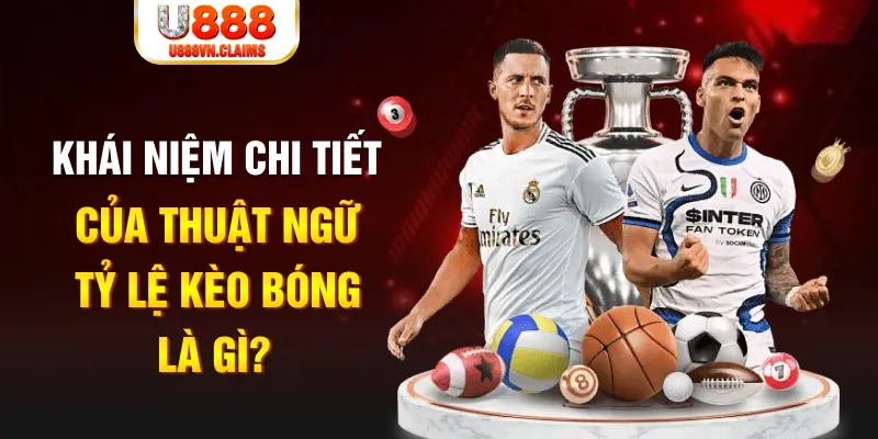 13win12 tải game xếp bài trên máy tính