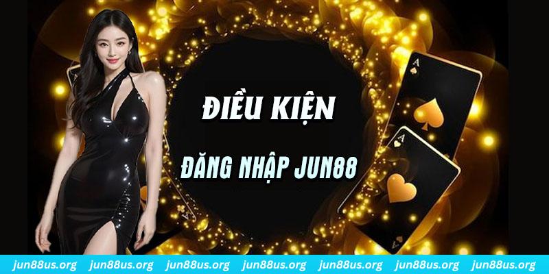 13win12 người chia bài trong casino gọi là gì