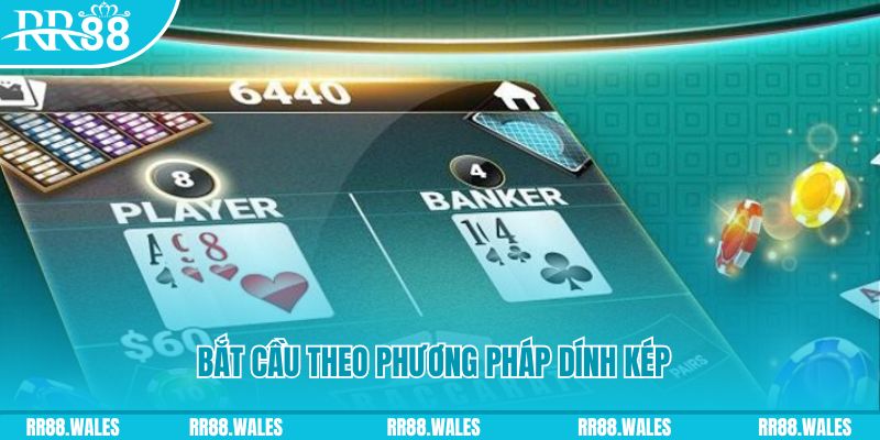 13win12 đăng nhập roulette rút tiền nhanh