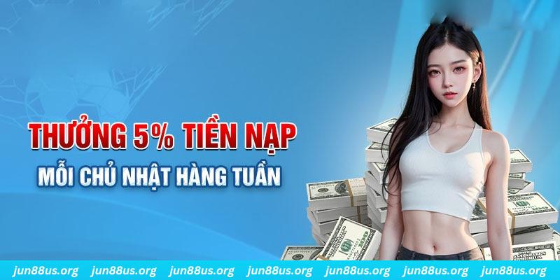 13win12 xổ số tiền giang