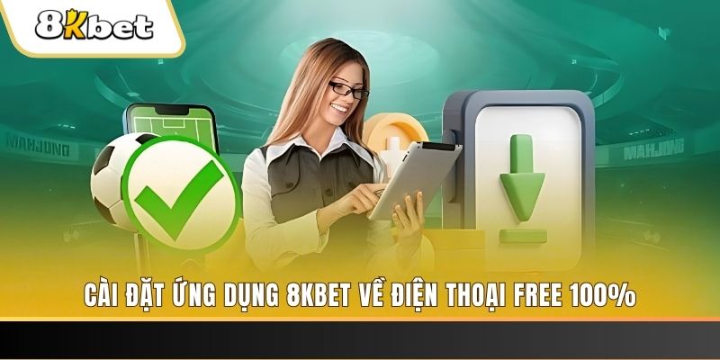 13win12 xổ số miền bắc hàng ngày