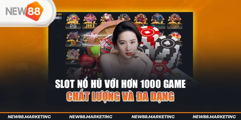 13win12 CR Thể Thao
