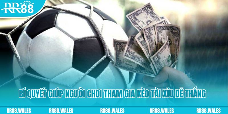 13win12 xổ số miền bắc 30 ngày