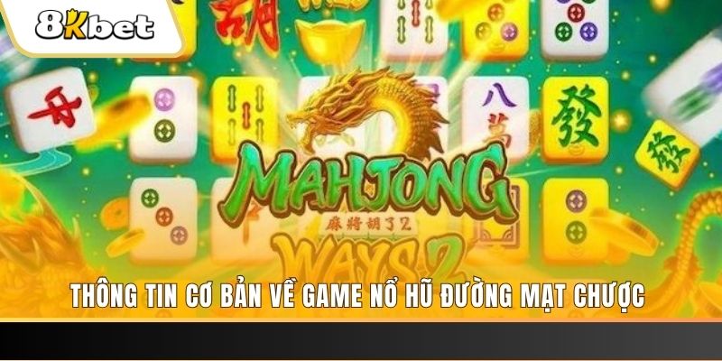 13win12 truc tiep da ga