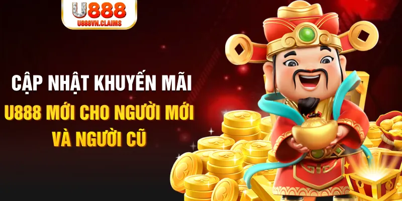 13win12 game bài trên máy tính