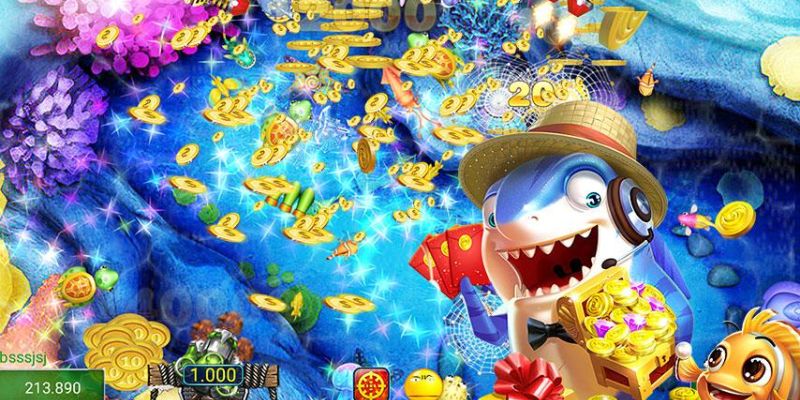 13win12 cá cược thể thao trực tuyến kto