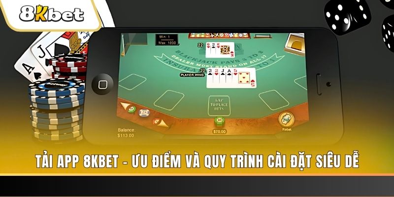 13win12 chổi lông gà