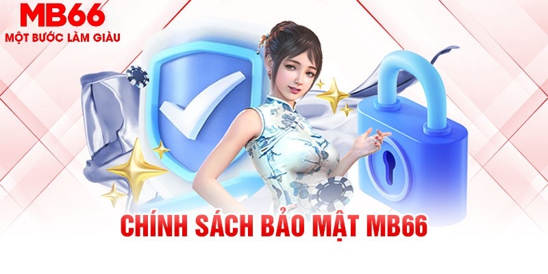 13win12 VA Bắn cá