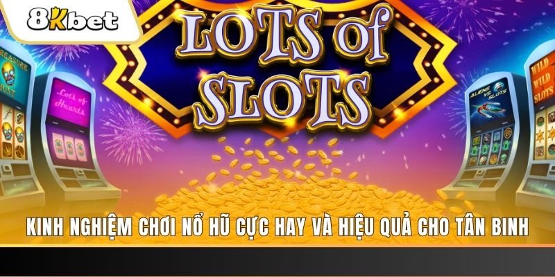 13win12 Baccarat
