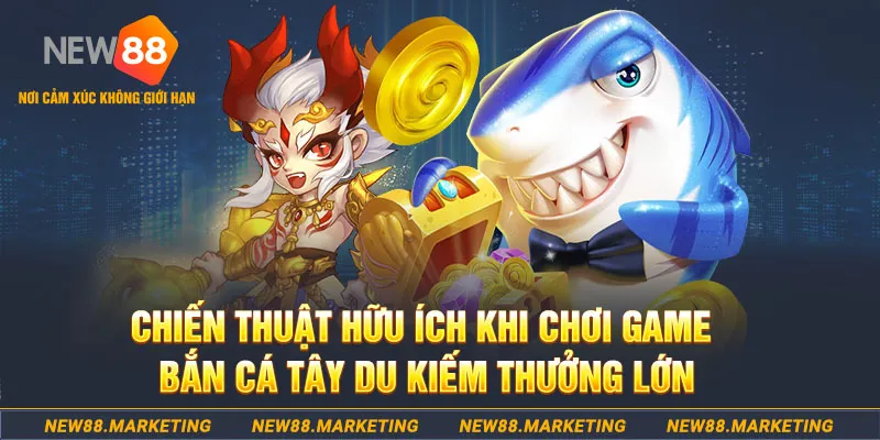 13win12 slot chó may mắn bigboss