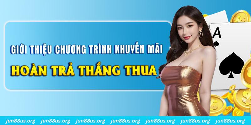 13win12 đăng nhập poker trực tiếp