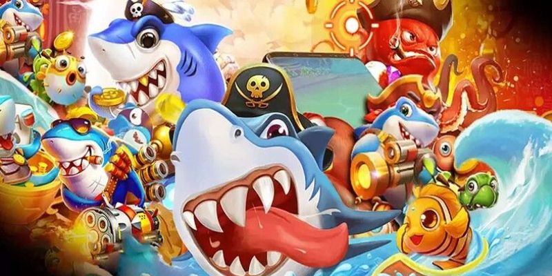 xổ số kiến thiết miền trung hôm nay