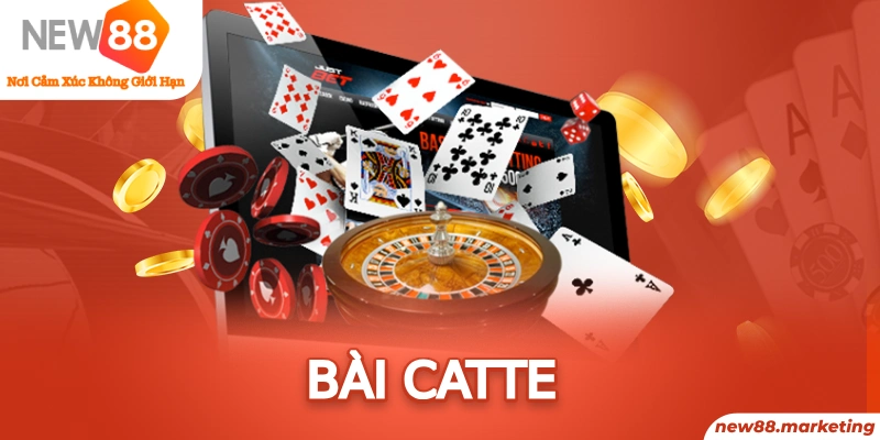 13win12 gà chọi