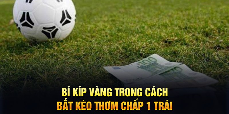 13win12 sổ xô miên bắc