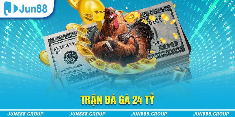 13win12 trực tiếp đá gà