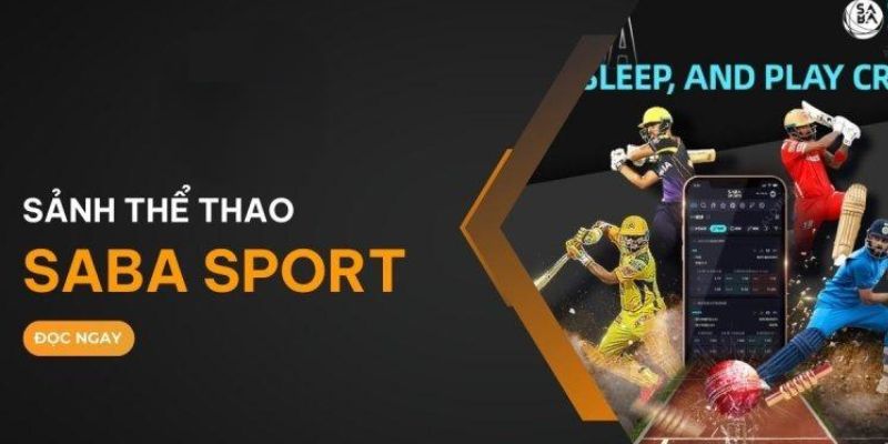 13win12 cá cược online bị phạt như thế nào