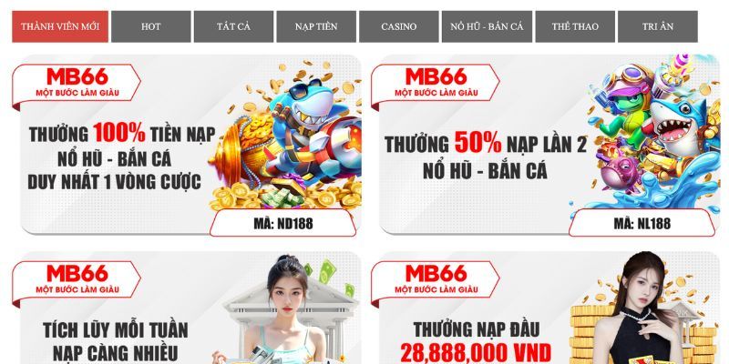 13win12 đá gà trực tiếp campuchia