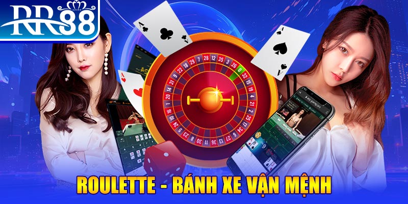 13win12 xổ số bình thuận