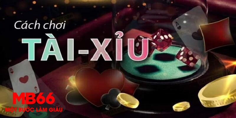 13win12 nổ hũ đổi thưởng .ai