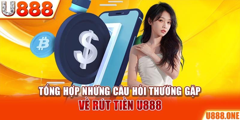 13win12 đăng nhập lô đề khuyến mãi