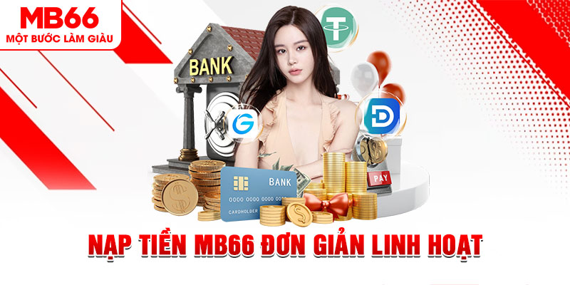 13win12 đá gà thomo trực tiếp hôm nay
