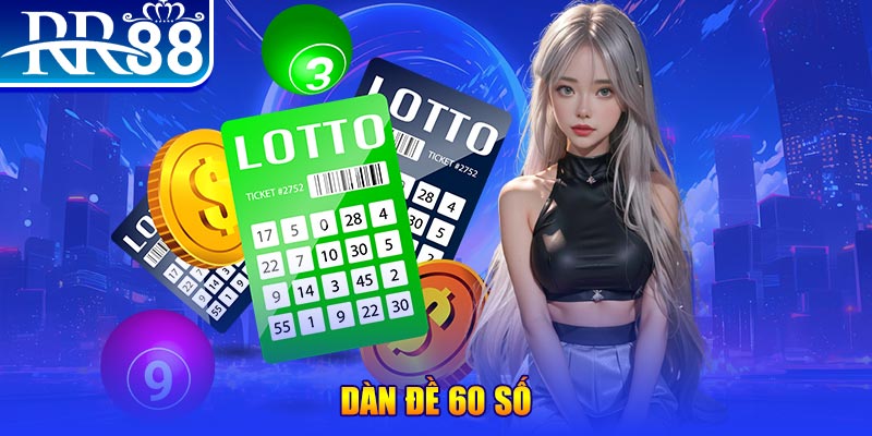 13win12 ÁT CHỦ BÀI ĐẤU ĐỊA CHỦ