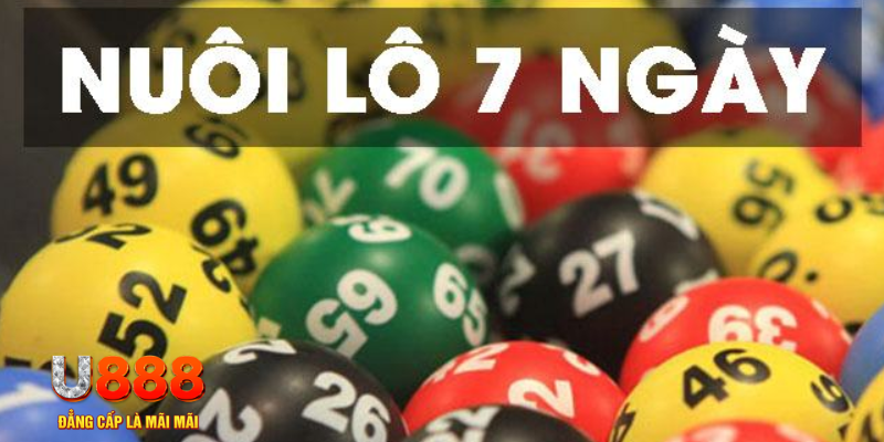 13win12 slot là j