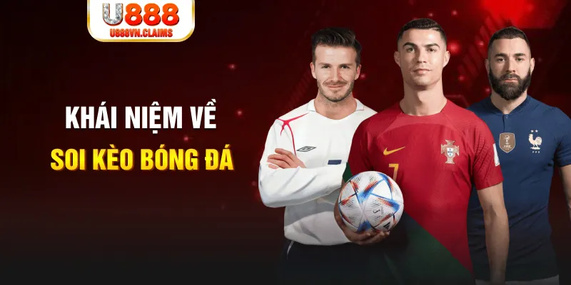 13win12 xổ số miền bắc hàng tuần