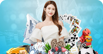 13win12 xổ số vũng tàu