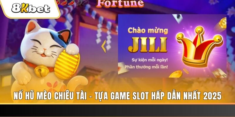 13win12 nổ hủ là game gì
