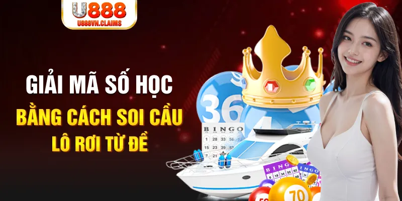 13win12 đăng nhập roulette miễn phí