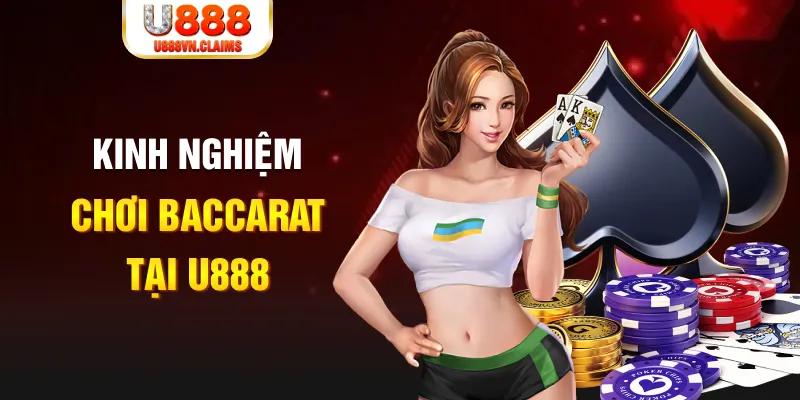 13win12 cá cược thể thao là gì