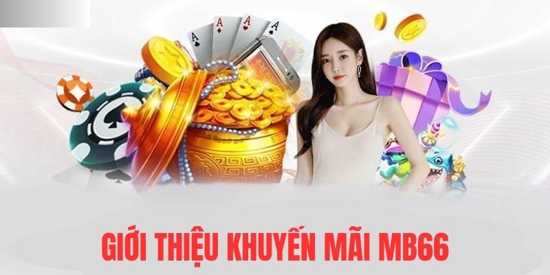 13win12 Đĩa màu ace
