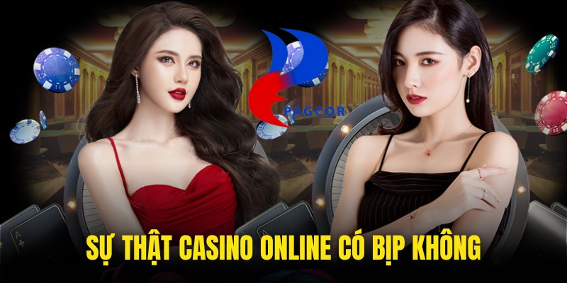 13win12 TP Trực Tuyến