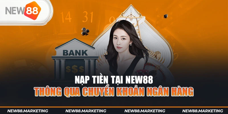 13win12 bắn cá đổi thưởng
