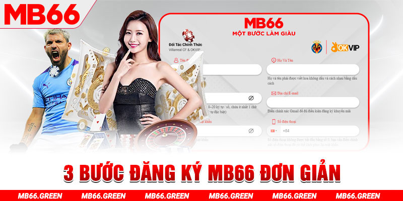 13win12 nổ hũ 2 mặt là gì