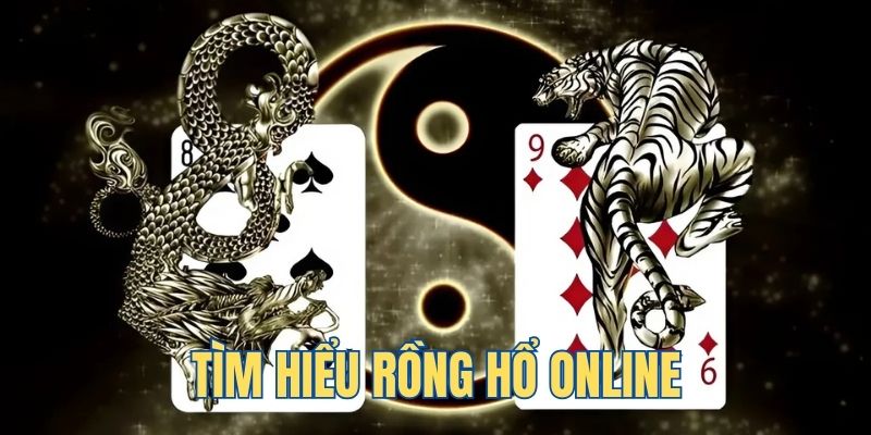 13win12 xổ số miền bắc chủ nhật