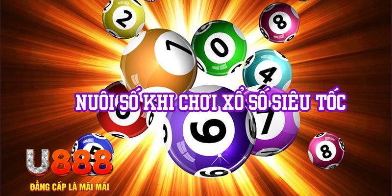 13win12 đăng nhập lô đề số 1