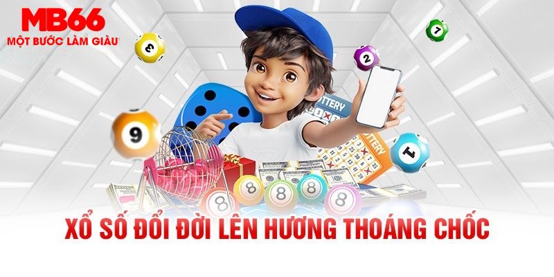 13win12 EVO Trực Tuyến