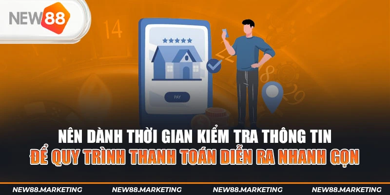 13win12 đăng nhập tiến lên miền nam số 1