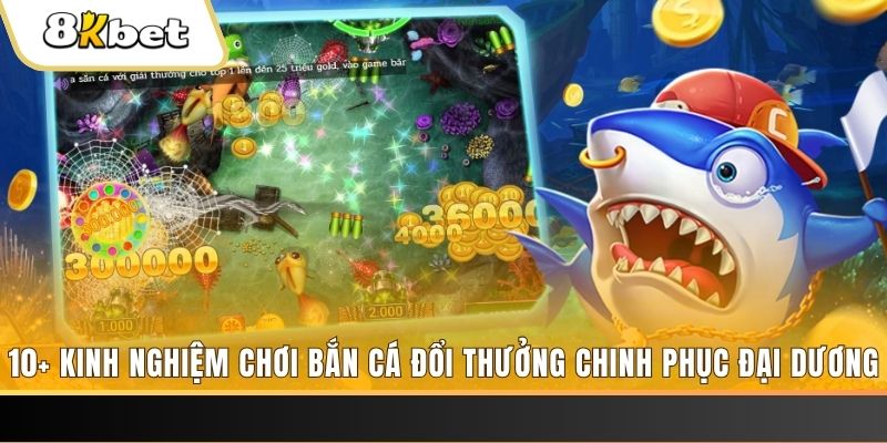 13win12 gà chọi cậu thanh