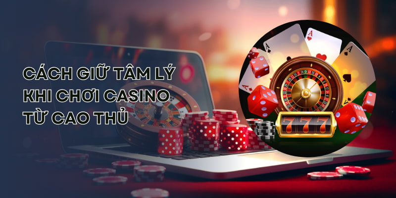 13win12 xổ số miền trung thứ sáu hàng tuần