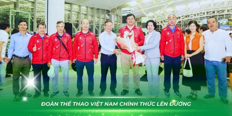 13win12 đăng nhập sòng bạc khuyến mãi