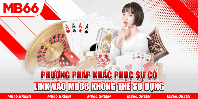 13win12 dự đoán xổ số miền trung