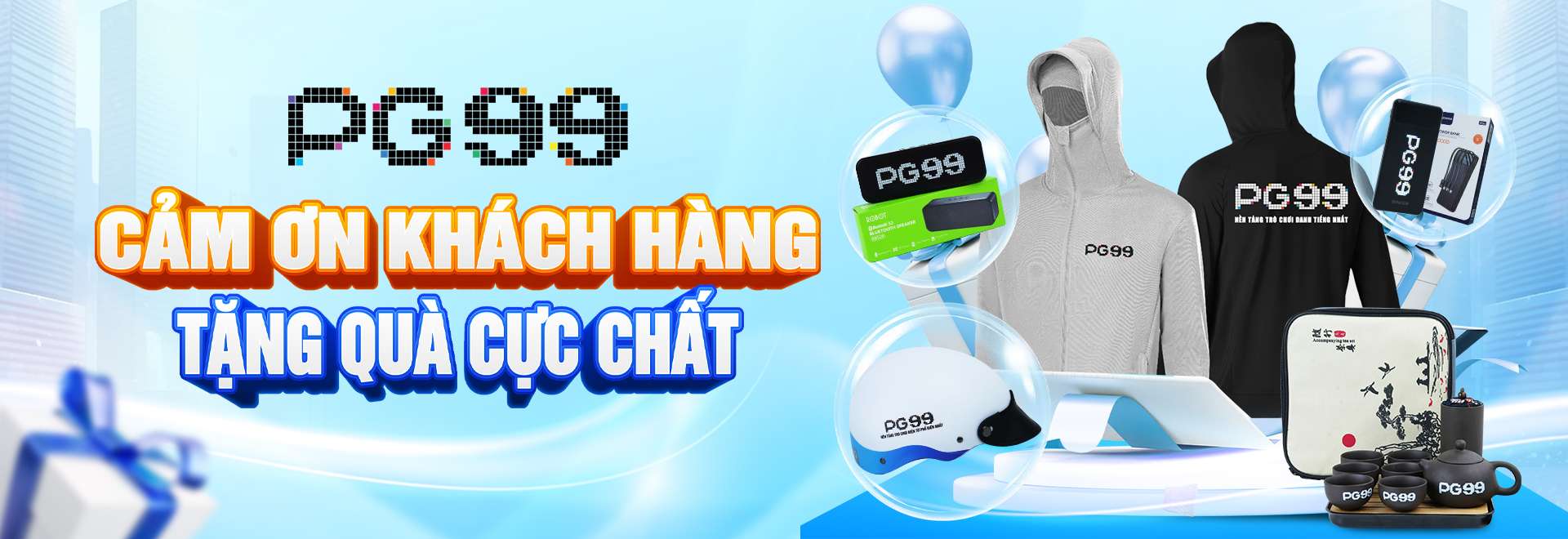 13win12 đăng nhập phỏm 2025