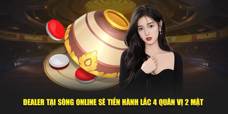 13win12 xổ số chủ nhật