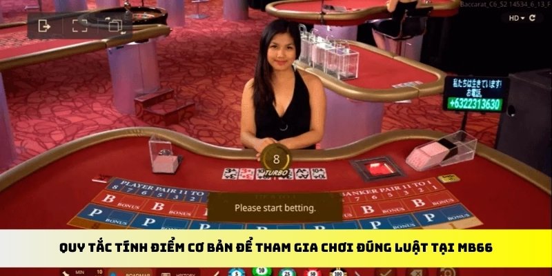 13win12 slot là gì nghĩa